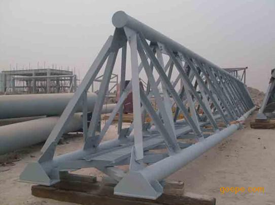 海伦设备翻新喷涂