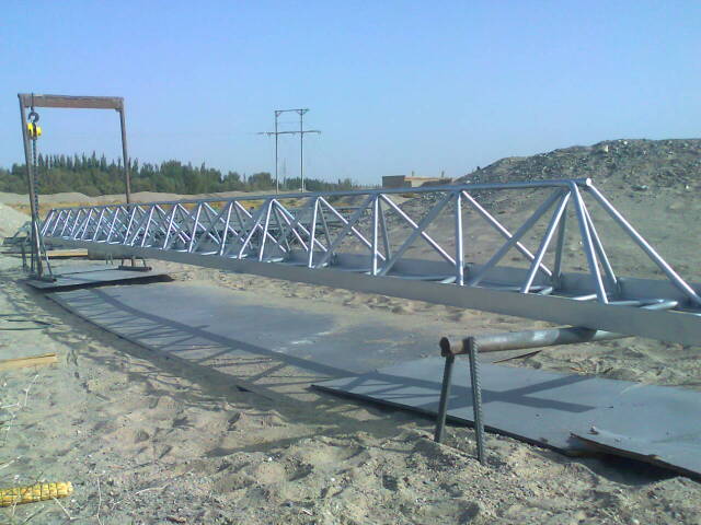 海伦专业承揽大中小型喷涂翻新施工业务！